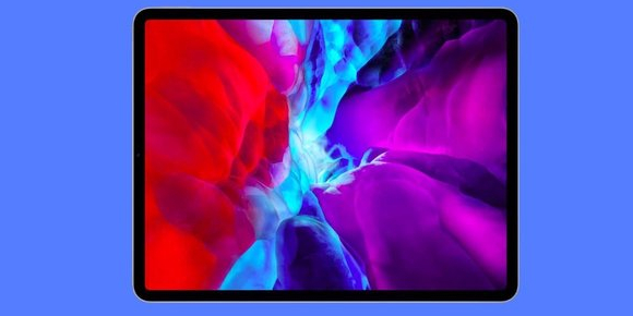 O(png)l(f)(hu)ڵ4 ¿iPad Proع⣺ȫλ(j)