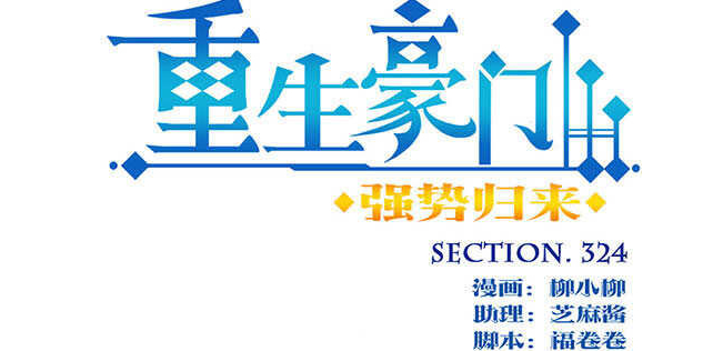 T-(qing)(sh)w(li)